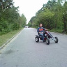 MadMike