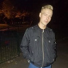 MattBemowo