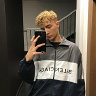 asshole