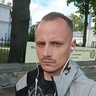 Krystianek1939