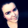 SmileMordeczko
