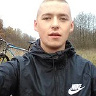 WujaWladek