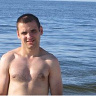 piotr0503