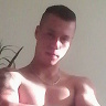 andrzejbartkowiak