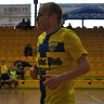 Paatrykk1993