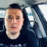 Grzegorz171