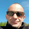TomGrant