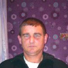 Joozek1967