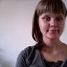 nataliajakubaszko3