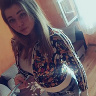 Cllaudiinii
