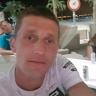domino171085