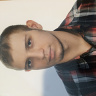 blazej06
