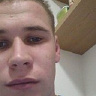 MariuszMajor