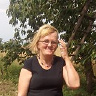 RoksanaLakomska