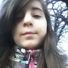 klaudia1998