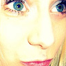 Katee003
