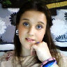 demetrioo999190119