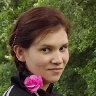 Martuska