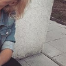 dominikaleksandra
