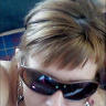 magda123456789