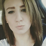 b4by