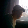 IrvinGWkj