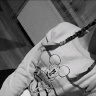 julciag