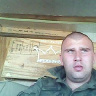 szynkos29