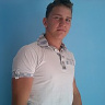 MrMatiuu1