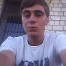 Tomczykuuu97