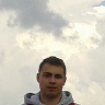 Adzio95
