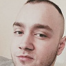 Kamilo0000001