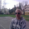 lukasz1996r