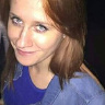 Aleksandra92133