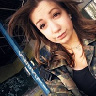 Martyna12xp