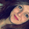 Palinaa