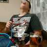 wilkuZS