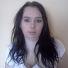 justysia85