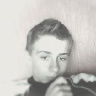 Kacperek153900