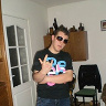 Nick1230
