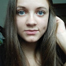 ewelina131999
