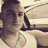 kamilwaluk9