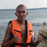 Lukaszlukaszlukasz