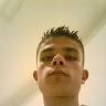 mateusz123445