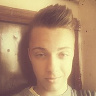 SzerySzeryLejdi69