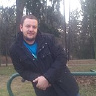 nieidacznik