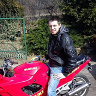 krystian2701