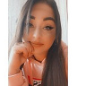 patrycjafilip904