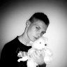DjPaziu