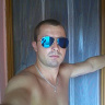 matysz2708